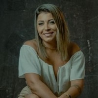 enquete-opçao
