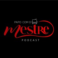enquete-opçao