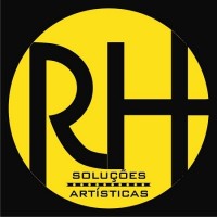 enquete-opçao