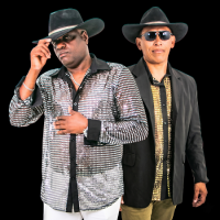 enquete-opçao