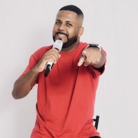 enquete-opçao