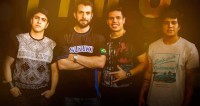 enquete-opçao