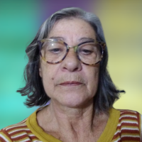 enquete-opçao