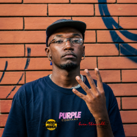 enquete-opçao