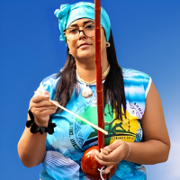 enquete-opçao