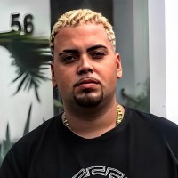 enquete-opçao