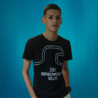 enquete-opçao