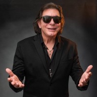 enquete-opçao