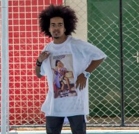 enquete-opçao