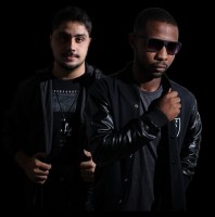 enquete-opçao