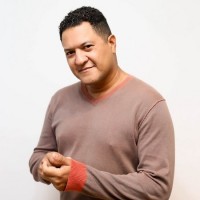 enquete-opçao