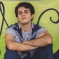 enquete-opçao