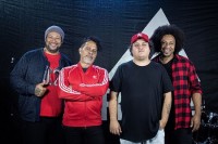 enquete-opçao