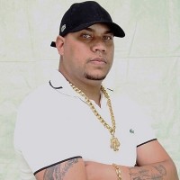 enquete-opçao