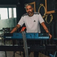 enquete-opçao
