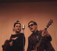 enquete-opçao