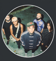 enquete-opçao