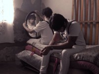 enquete-opçao