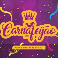 enquete-opçao