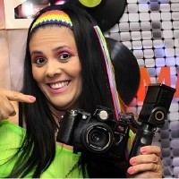 enquete-opçao