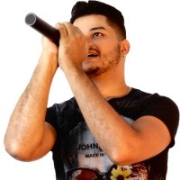 enquete-opçao