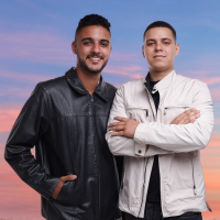enquete-opçao
