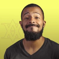 enquete-opçao
