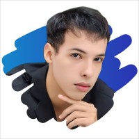 enquete-opçao