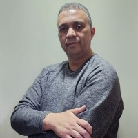 enquete-opçao