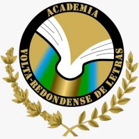 enquete-opçao