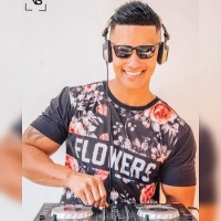 enquete-opçao