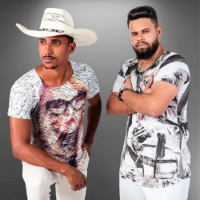 enquete-opçao