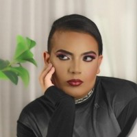 enquete-opçao