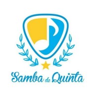 enquete-opçao