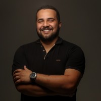 enquete-opçao