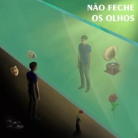 enquete-opçao