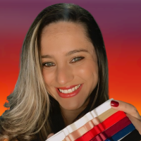 enquete-opçao
