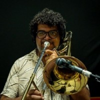 enquete-opçao
