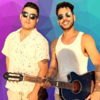 enquete-opçao