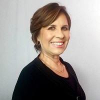 enquete-opçao