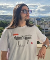 enquete-opçao