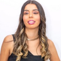 enquete-opçao