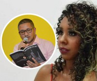 enquete-opçao