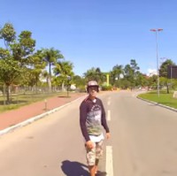 enquete-opçao