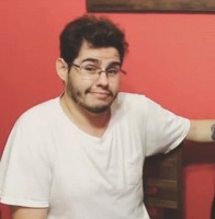 enquete-opçao
