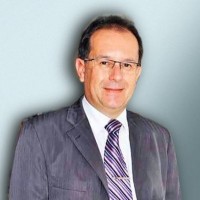 Ricardo Bezerra