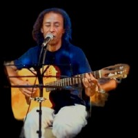 Milton Martins