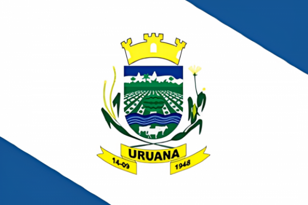 12008