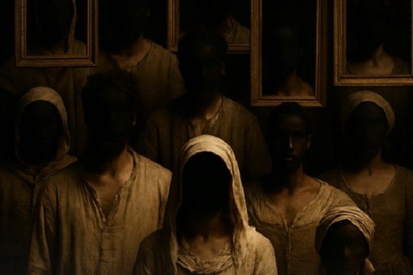 XIII Festival de Teatro do Estudarte ocupa o palco do Gacemss 1