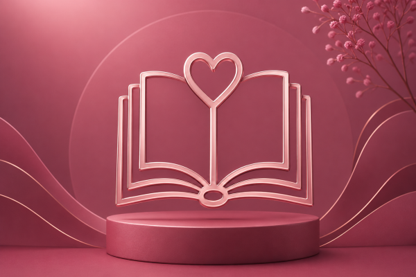 Projeto transforma histórias de mulheres em livro